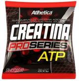 CREATINA PRO SERIES ATP ATLHETICA 600G
