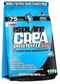 ISOLATE CREA PROTEIN + CREATINA REFIL BODY NUTRY 900G