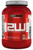 2W TITANIUM BODY ACTION 900G