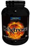 DEXTROSE 1KG PROBIÓTICA