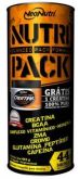 NUTRI PACK NEONUTRI 44 SACHÊS + CREATINA 90G GRÁTIS