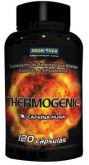 THERMOGENIC MILLENNIUM 120 CÁPSULAS PROBIÓTICA